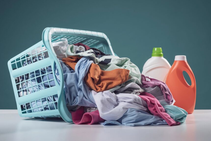 How Often Should You Use A Professional Cleaning Service?