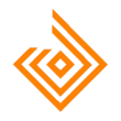 Access Bank