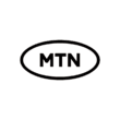 MTN Nigeria