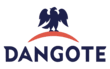 Dangote Group