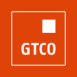 GTBank (Guaranty Trust Bank)