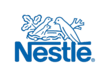 Nestlé Nigeria